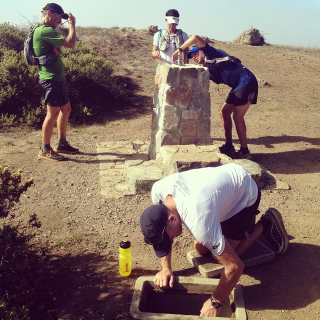 2013-08-25 09.54.23-1