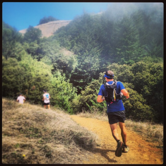 2013-08-25 11.45.00-1