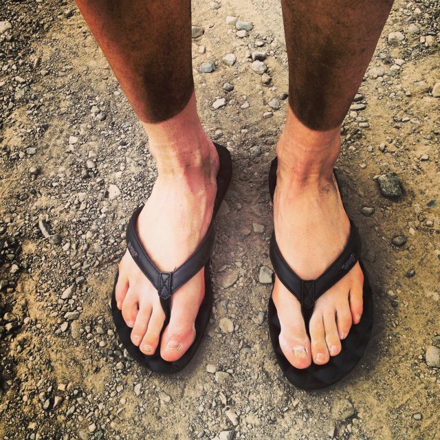 2013-08-25 15.04.16-1