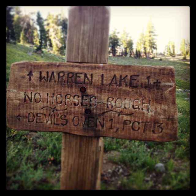 2013-07-30 18.08.53-1