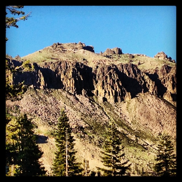 2013-07-30 19.00.22-1