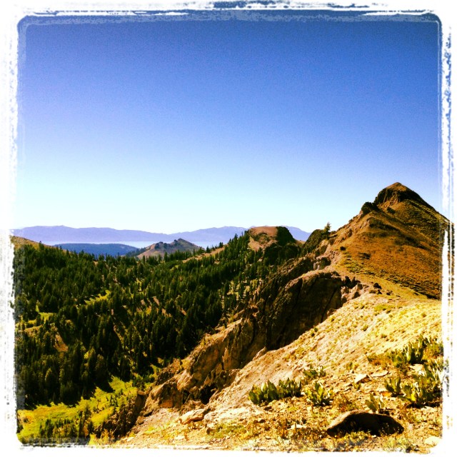 2013-08-02 09.55.51-1