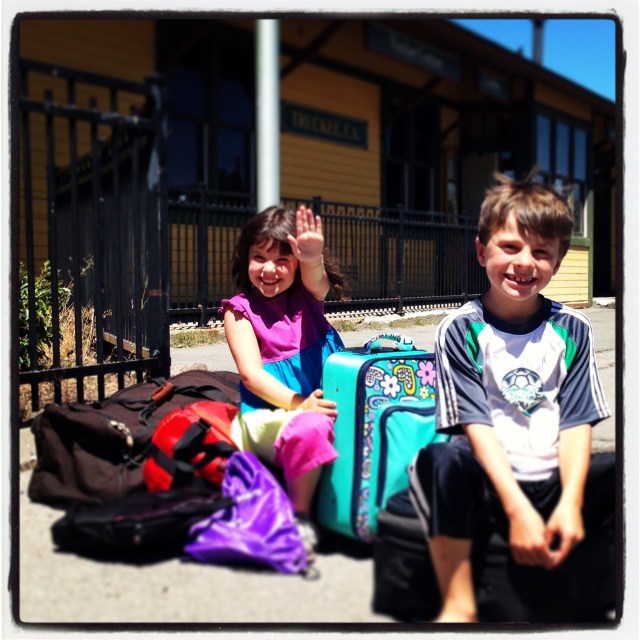 2013-08-02 14.19.16-1