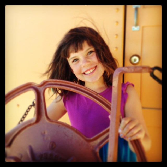 2013-08-02 14.39.43-1