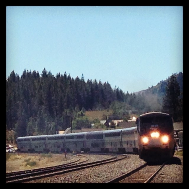 2013-08-02 14.52.03-1