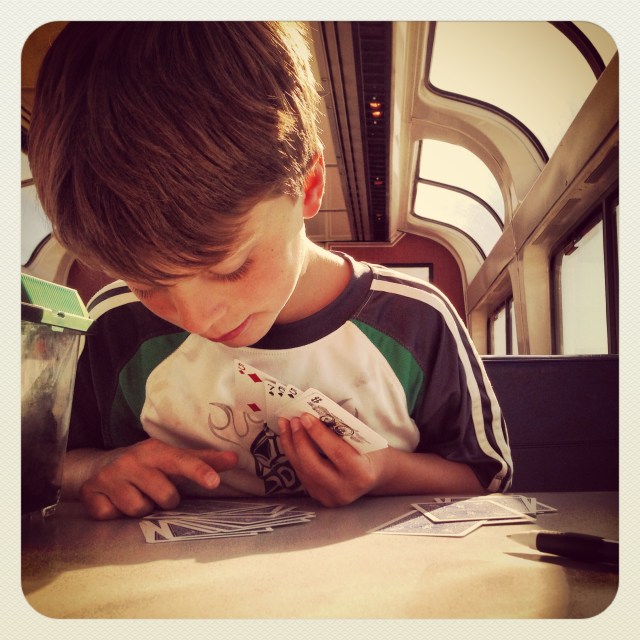 2013-08-02 16.49.07-2