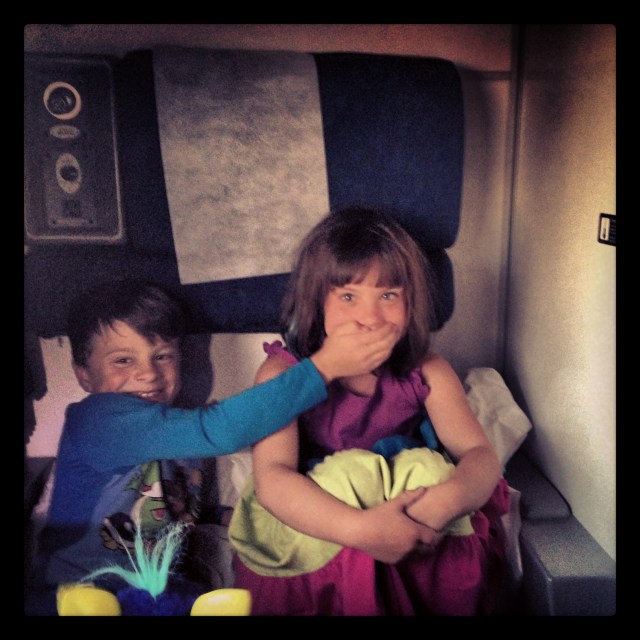 2013-08-02 19.09.08-1