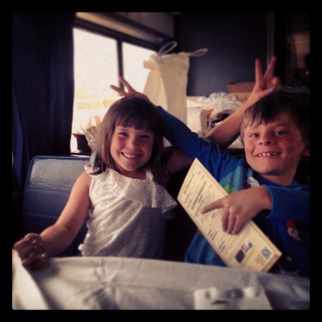 2013-08-03 12.07.20-1