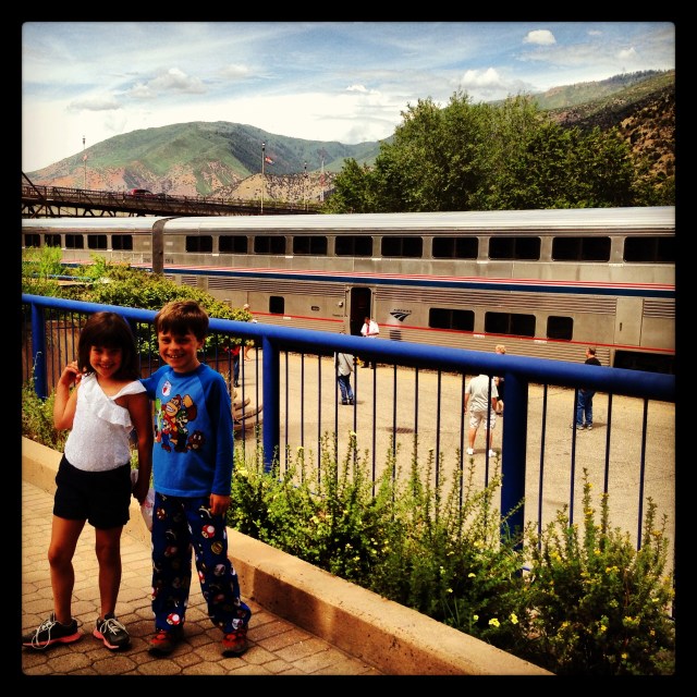 2013-08-03 12.54.12-1