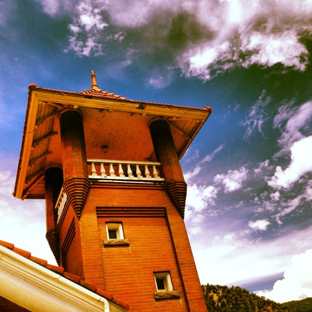 2013-08-03 12.55.06-1