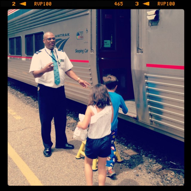 2013-08-03 12.57.25-1