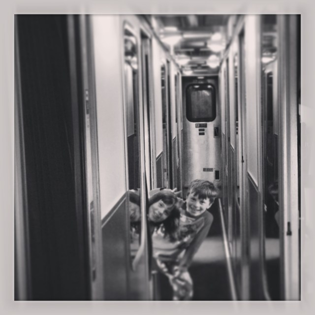 2013-08-03 13.02.53-2