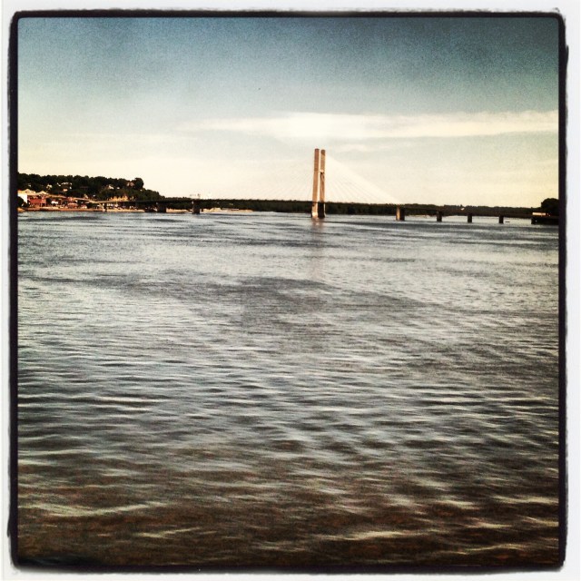 2013-08-04 11.22.59-1