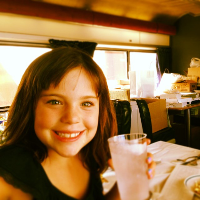 2013-08-04 11.24.28-1