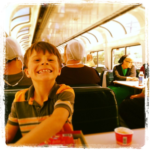 2013-08-04 12.05.55-1