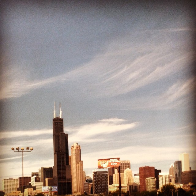 2013-08-04 14.46.10-1