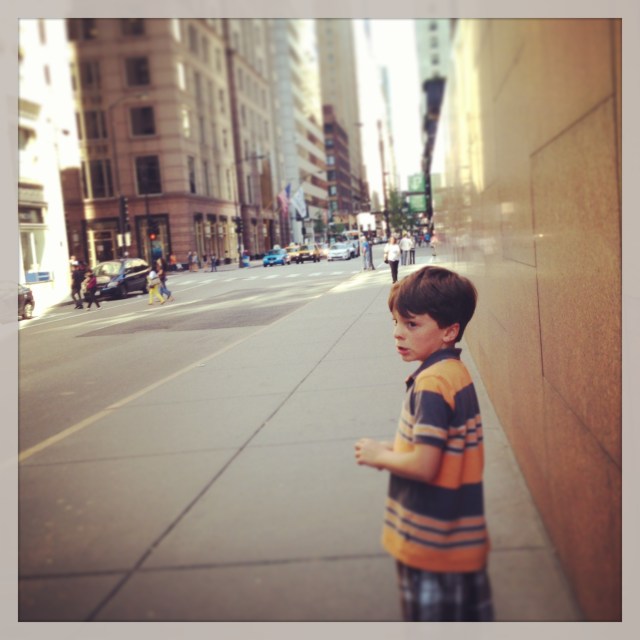 2013-08-04 15.45.59-2