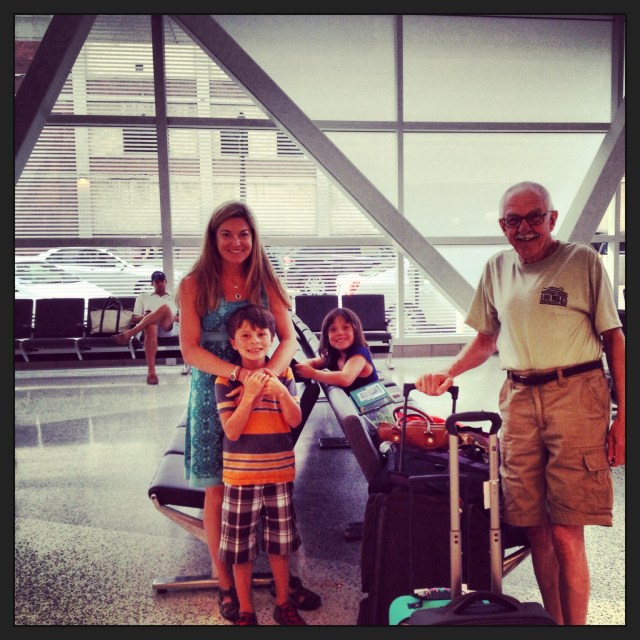 2013-08-04 18.53.11-1