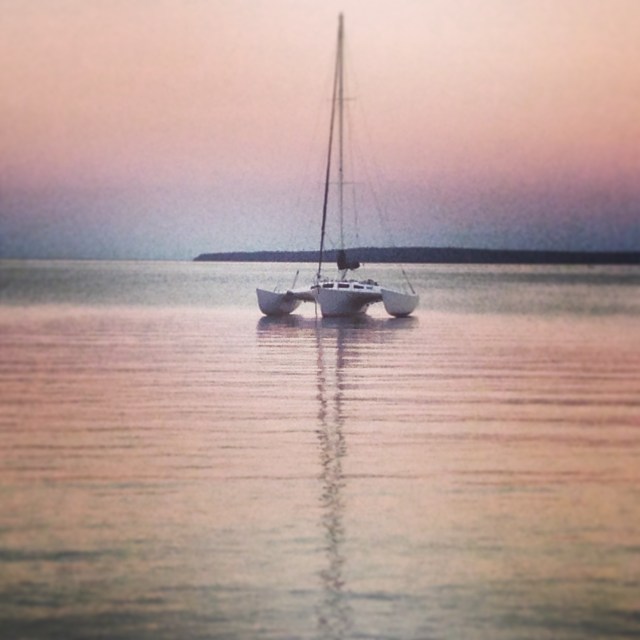 2013-08-08 20.51.14-1