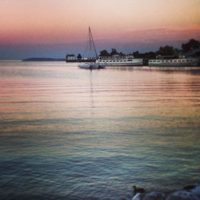 2013-08-08 20.54.28-1