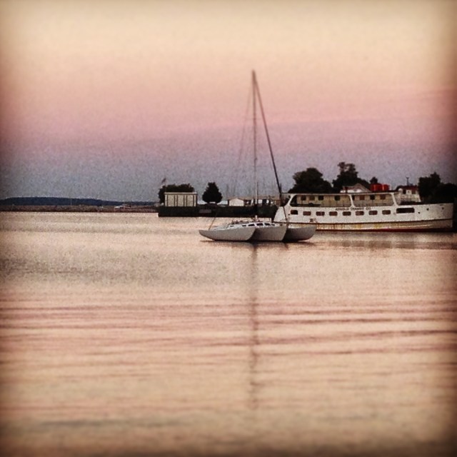 2013-08-08 20.54.41-2