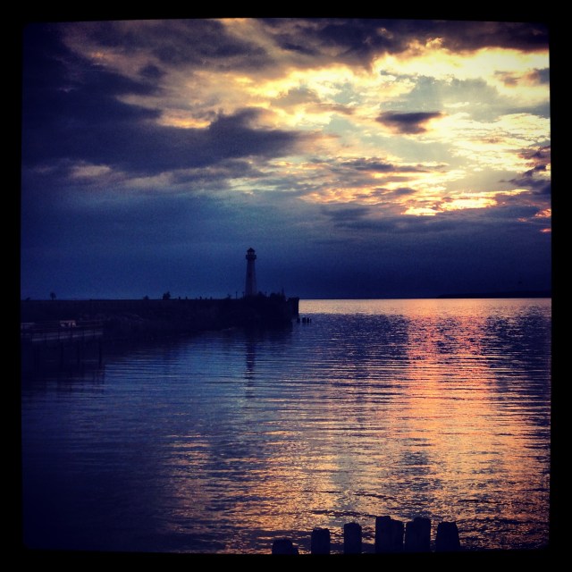 2013-08-09 06.52.09-1