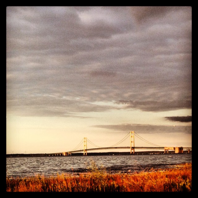 2013-08-09 07.05.42-1