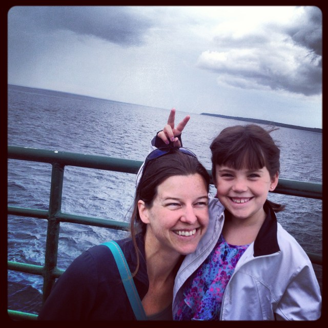 2013-08-09 10.08.19-1