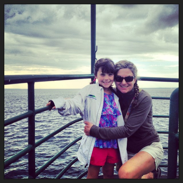 2013-08-09 10.09.18-1