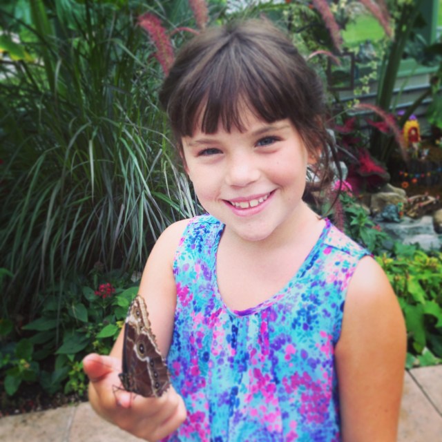 2013-08-09 12.10.24-1