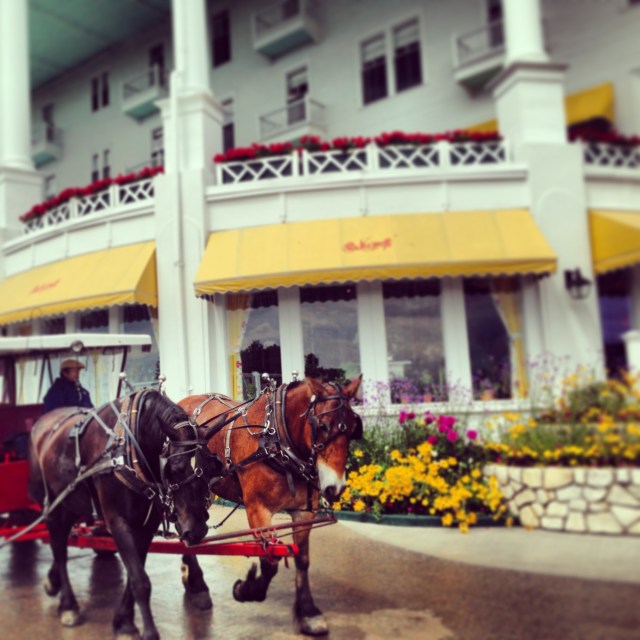 2013-08-09 13.20.35-1