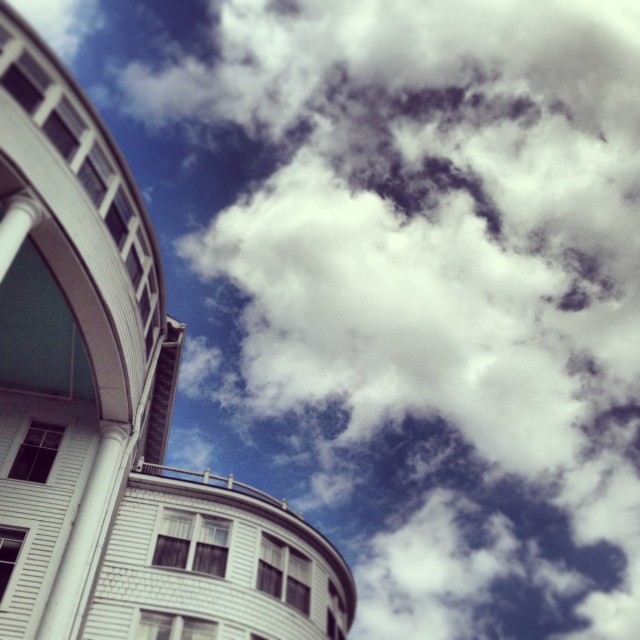 2013-08-09 13.27.44-1