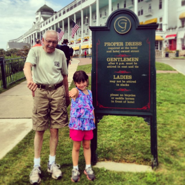 2013-08-09 13.29.23-1