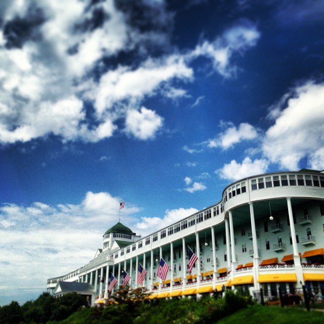 2013-08-09 13.30.22-1