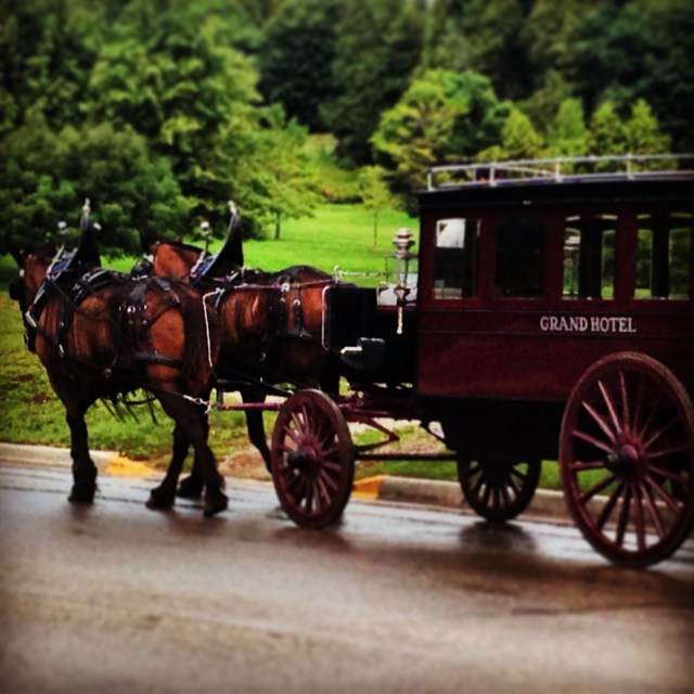 2013-08-09 13.32.36-1