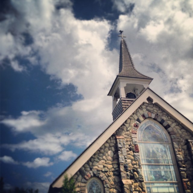 2013-08-09 13.34.27-1