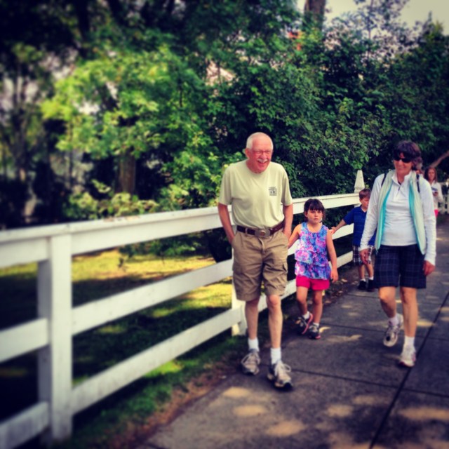 2013-08-09 13.36.41-1