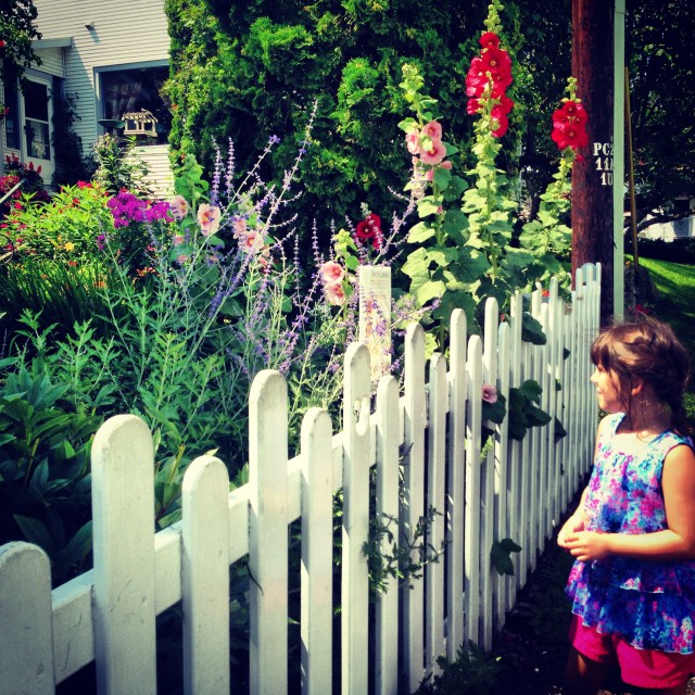 2013-08-09 13.40.06-1