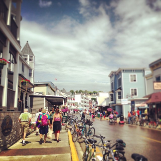 2013-08-09 13.41.46-1