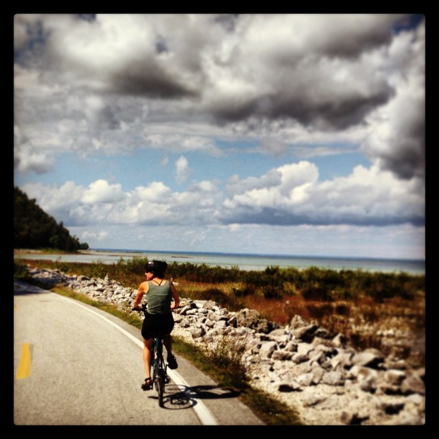 2013-08-09 15.13.27-1