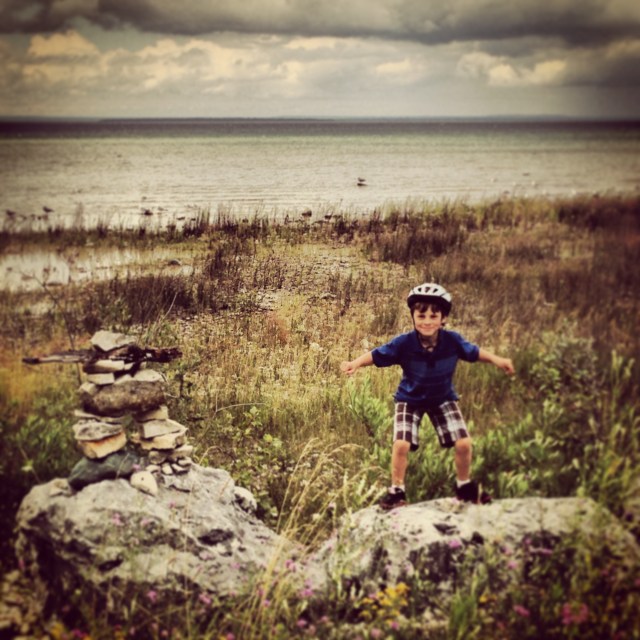 2013-08-09 15.24.32-1