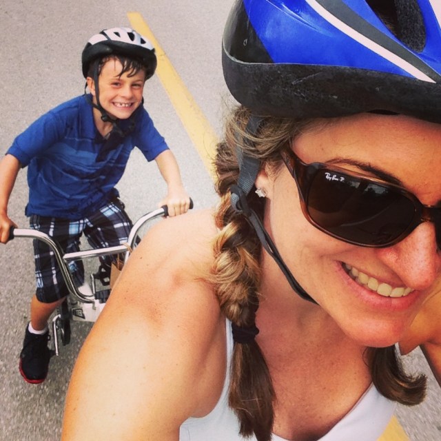 2013-08-09 15.48.15-1