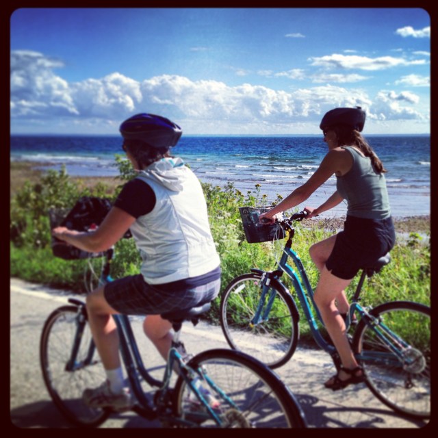 2013-08-09 17.27.18-1