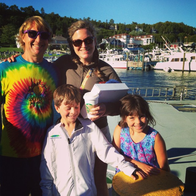 2013-08-09 18.51.56-1