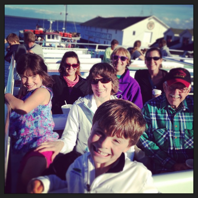 2013-08-09 18.55.08-1