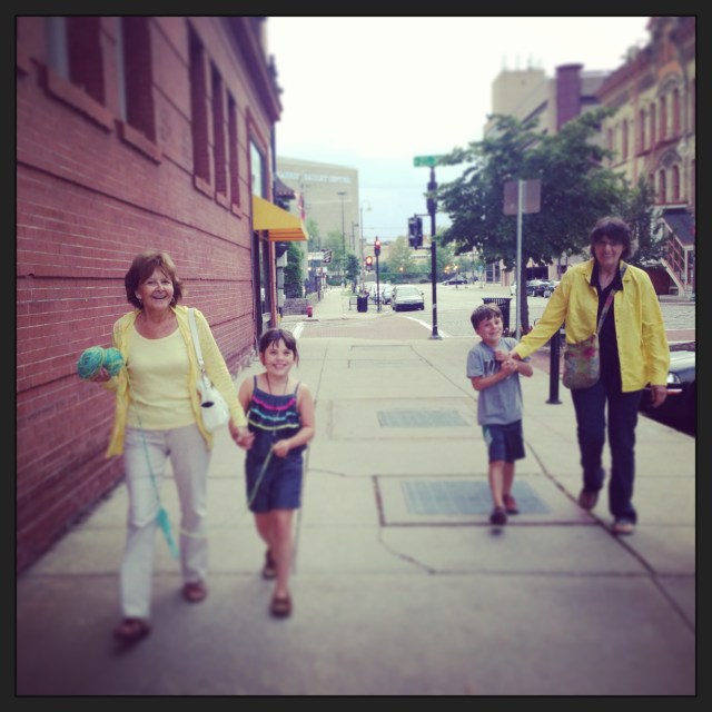 2013-08-11 19.14.06-1