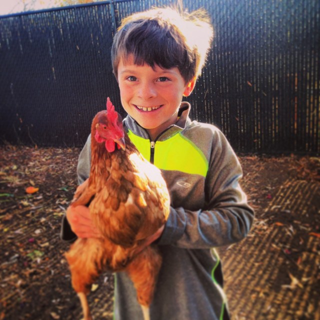 2013-11-24 14.02.27-1