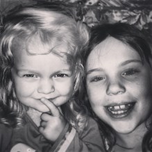 2013-11-24 21.01.38-1