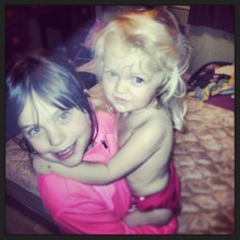 2013-11-25 19.01.44-1