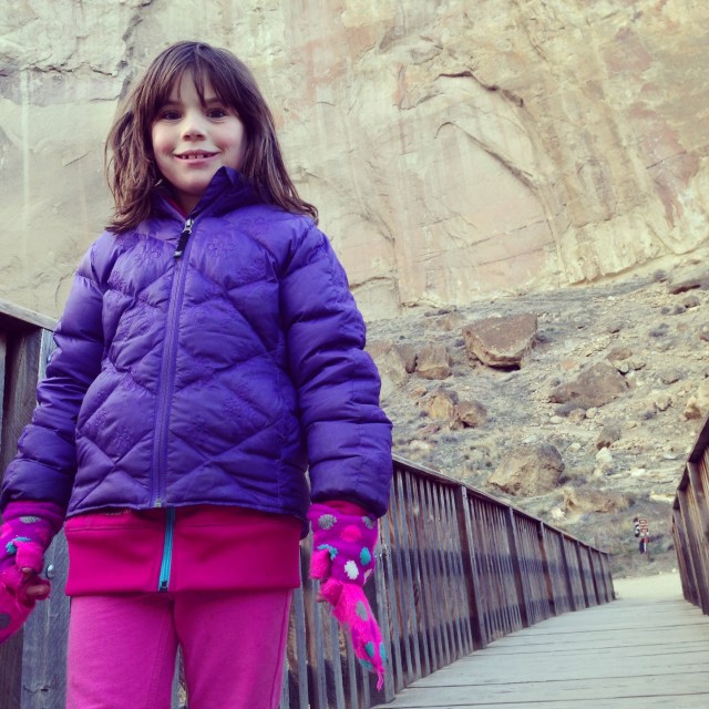 2013-11-26 15.52.06-1